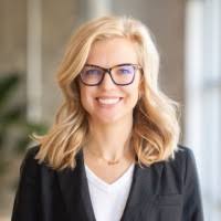 200+ "Keeney" profiles