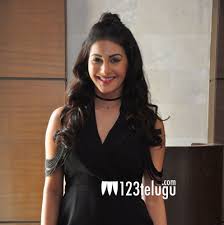 All amyra dastur movies, best and classic amyra dastur movies in hd at hdmo.tv. Exclusive Interview Amyra Dastur Doing More South Films Is My Target 123telugu Com