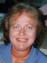 Obituary information for Linda S. King