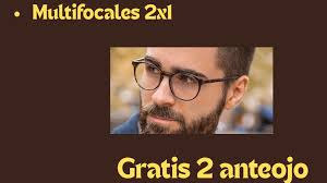 CHORIZO DE CERDO CHORIZO A LA POMAROLA 😋 👨‍🍳 Ingredientes: