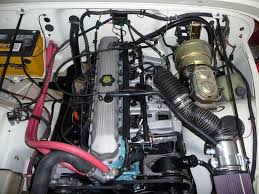 Cj 8 Scrambler Jeep Cj Forums Jeep Cj5 Jeep Cj Jeep Cj7