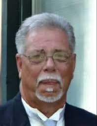 Lawrence Rossetti Obituary (2020)