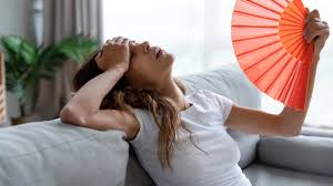 Calor Y Regla Trucos Para Sobrellevarlo