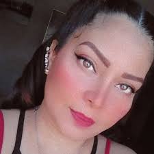 🗓️#30Oct de 1863 || #TalDíaComoHoy fallece Bartolomé Salom, destacado  militar venezolano que obtuvo el grado de General en la Guerra de  Independencia de Venezuela, convirtiéndose por su firmeza y determinación  en héroe