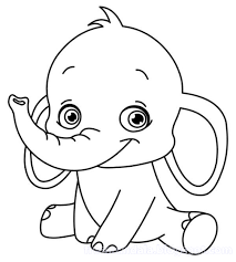 Valentines day wishes and messages for lover, wife, hubby, crush or friends family. Disney Malvorlage 674 Malvorlage Alle Ausmalbilder Kostenlos Disney Malvorlage Zum Ausdrucken Elefant Zeichnung Disney Malvorlagen Malvorlagen