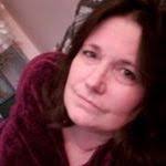 Terri Cardinal (terricardinal)