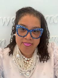 Hi all! I just wanted to introduce myself and share a photo I took  #communitysupport #positiveaffirmation #weekendvibes