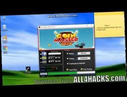 This online tool can offer its services on your android or your ios coin master hack online cheat characteristics: Coin Master Hack For Pc V 2020 G