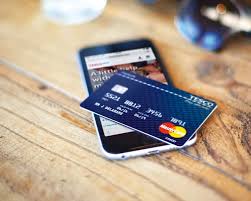 Moneysavingexpert.com has seen around 40 complaints over the past week, including today, on both social media and via email from shoppers who say they have been charged twice while using their monzo card in a tesco store. Has Tesco Bank Cancelled Your Credit Card Money Saving Answers