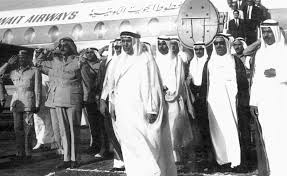 Maybe you would like to learn more about one of these? 65 Ø¹Ø§Ù…Ø§ Ù…Ù† Ø§Ù„Ø±ÙŠØ§Ø¯Ø© ÙƒØªØ§Ø¨ ÙˆØ«Ø§Ø¦Ù‚ÙŠ ÙŠØ±ÙˆÙŠ Ø¬Ø±ÙŠØ¯Ø© Ø§Ù„Ø£Ù†Ø¨Ø§Ø¡ Kuwait