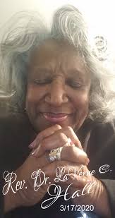 Rest in Him and listen to Him