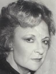 Days of Our Lives Non-Contract Cast