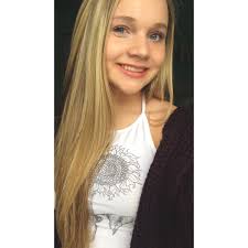 Stream Kara Dalton music