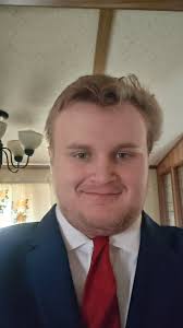 I'm Thomas Kellogg, a passionate 21-year-old conservative dedicated to  transforming New York State. As the President of my county's Young  Republican Club, I'm committed to energizing voter turnout and connecting  with communities