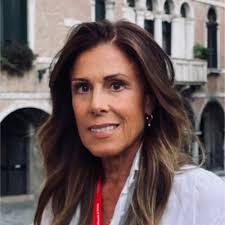 datadrivenhealthcare #operationsmanagement #qualita