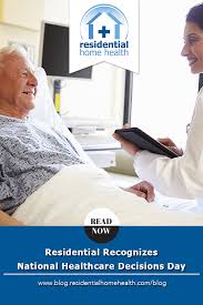 Pin On Home Health Blog