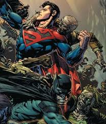 Injustice 2, Vol. 2 By Tom Taylor | Goodreads