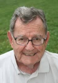 Most Recent Obituaries