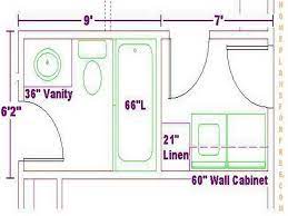 Why have a first floor laundry room? Bathroom Bathroom Design Layout Bathroom Laundry Room Layout Design 52106 Laundry In Bathroom Bathroom Floor Plans Small Bathroom Floor Plans