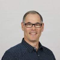 400+ "Stallwood" profiles