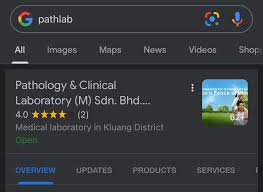 (65) 6742 9011 (8 lines) fax: On Twitter Pathlab Ni Clinical Lab Swasta Bukan Klinik Atau Hospital Mostly Dia Cuma Buat Medical Test Tp Ada Doc Yg Akan Terangkan Lepas Diagnose Harga Tu Agak Mahal Jgk