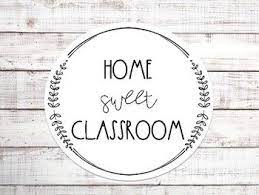 Free download hd & 4k quality many beautiful desktop wallpapers to.find your next desktop wallpaper that inspires and excites. Inspirational Desktop Backgrounds Freebie Backgrounds Desktop Classroom Background Classroom Design