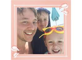 The Boots teams share their holiday must-haves