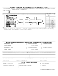 We did not find results for: Standard Car Accident Report Form Free Download
