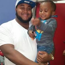 everett wiggins (everettwiggins9)