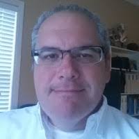 Mark Shealy's Instagram, Twitter & Facebook