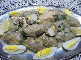 Aujourdhui, je vous fais découvrir la mhancha dans sa khobz tounes saveur baklawa est une recette que j'ai revisité à partir de deux grands classiques de la cuisine algérienne, khobz tounes et baklawa. Menu Ramadan 2017 Idees De Plats Cuisine Algerienne Cuisine De Zika