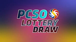 Swertres Hearing Jan 23 2020 Winning Lottery Numbers Lottery Strategy Lotto Draw