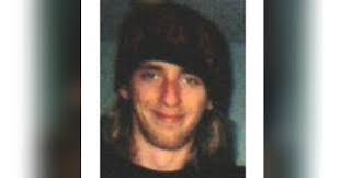 Travis Kidd's Instagram, Twitter & Facebook