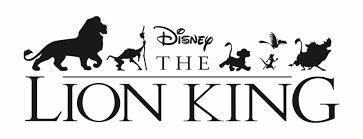 Free Free Lion King Sun Svg 771 SVG PNG EPS DXF File