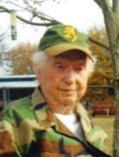 Annie S. Hubble Obituary May 12, 2014