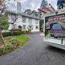 ALL THINGS GUTTER - Request a Quote - 11 Photos - Albany, New York ...