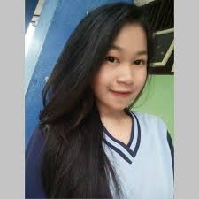 Peraturan dalam permainan bola voli setiap pemain harus mengumpulkan poin sampai 25 dalam satu set dalam bentuk rally point. Skor Dalam Permainan Bola Voli Tiap 1 Setnya Adalah Masnurul