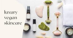The luxury makeup brand is a relative newcomer to this list, as it recently underwent an overhaul in formulations and processes. List Of High End Luxury Vegan Skincare Brands You Need To Know About