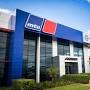 Profile Picture of Perth Truck Servicing, Parts and Sales - Penske Australia (@penske.com.au) on Google