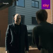 смотреть фильм мальчик в полосатой пижаме в хорошем качестве Https Encrypted Tbn0 Gstatic Com Images Q Tbn 3aand9gcrhcx5v G0w0mjwalrkadwhys0kfyycihzkha Usqp Cau