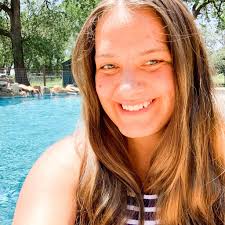 ISR Infant Survival Swim Program in Granbury Texas