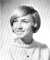 Wheeling High School Class of 1966 News for 2018