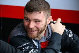 Caolan Irwin (@CaolanI96)