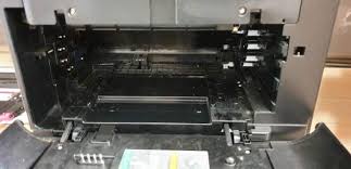 Check spelling or type a new query. Reinigung Trommel Laserdrucker Was Ist Zu Beachten Computer Technik Spiele Und Gaming