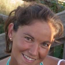 desiree catalan (@desicatalan)