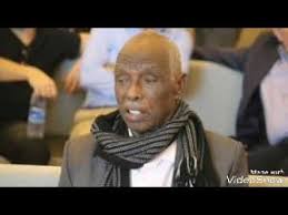 Hees cusub abwaan sangub oo farmaajo xusuusiyay kalmad culus & kooxda deegaan 2017 Gabayadii Abwaan Ismaaciil Afloo Bay Abwaan Sangub Youtube