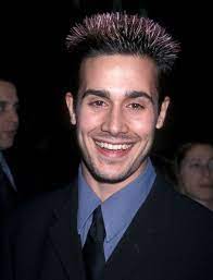 Freddie lived in albuquerque, new mexico, in his early life. Freddie Prinze Jr S Son Is Basically A Mini Me Version Of Dad