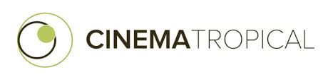 We are truly honored to be recognized alongside such a great group of films. The Mole Agent El Agente Topo Doc Nyc