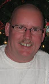 Michael A. Acuff Obituary June 2, 2012