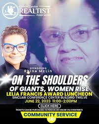 The Dayton Weekly News